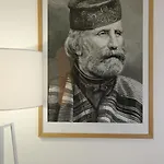 Aparthotel Massena