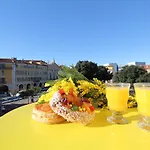 Massena Nice