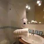Massena Aparthotel