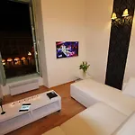 Aparthotel Massena 3*
