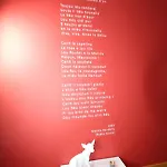 Aparthotel Massena 3*