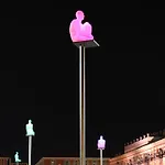 Aparthotel Massena 3*