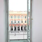 Aparthotel Massena Nice