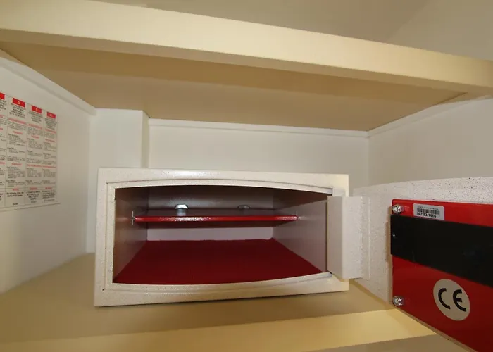 Massena 3* نيس