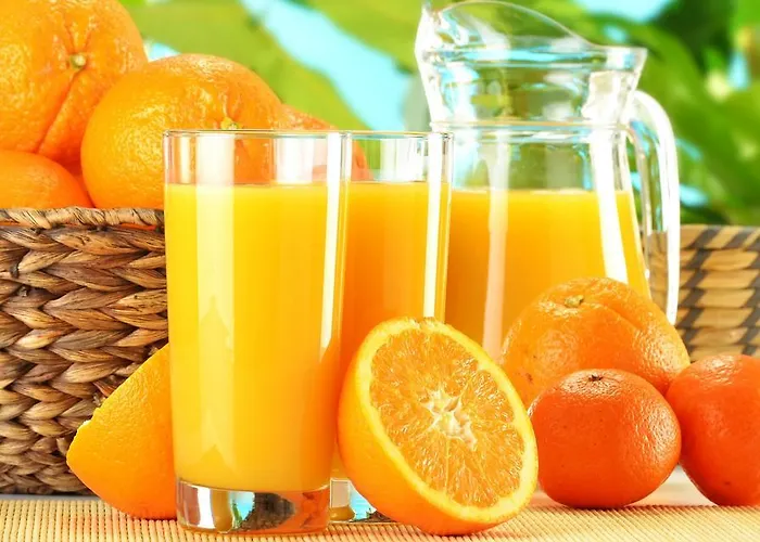 شقة فندقية Massena